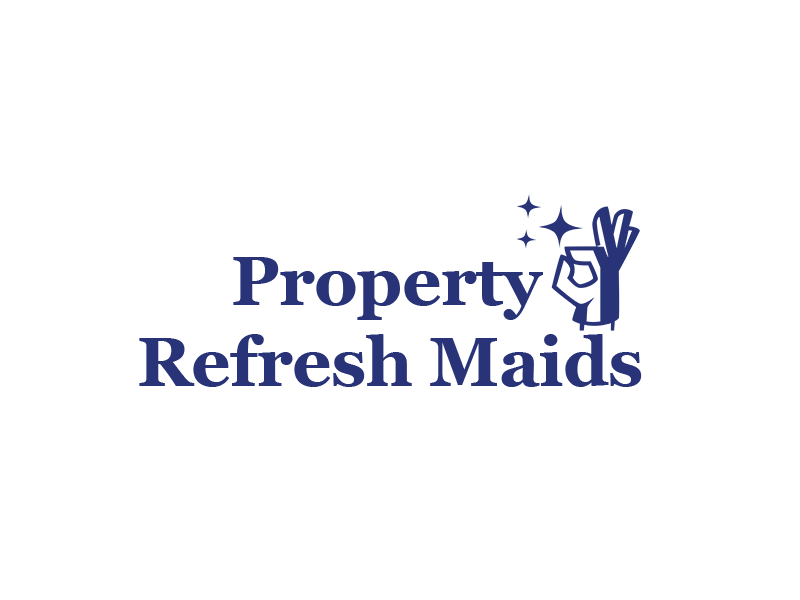 Property Refresh Maids